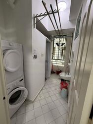 The Sunny Spring (D14), Apartment #467257431